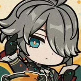 meowtham's profile picture. 🌱🏛️ hyperfixated writer/artist | alhaitham yume 8.24.22 | she/her | AI🚫