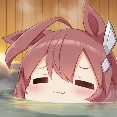 s_angga1021's profile picture. I wanna do lots of fun stuff that I can only do now! | AmanaP | honoke❤️ | 🫶 | #LOVEFSG | #YNWA | F*CK 🏳️‍🌈⃠& 🇮🇱⃠