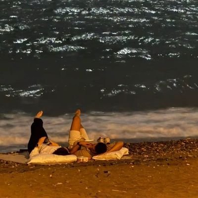 kelkybugi's profile picture. Lyric • Films • Love