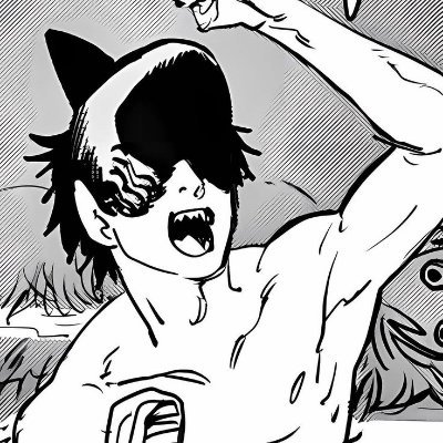 SPLOODGESPLATT's profile picture. 