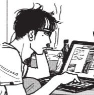 Kasllclc's profile picture. 지구침략중