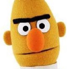 RichS7467086794's profile picture. 