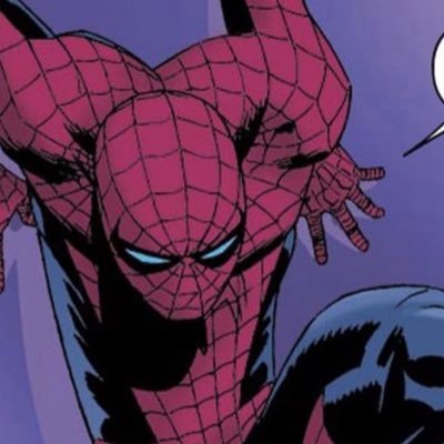 sahmeer6's profile picture. 🗽