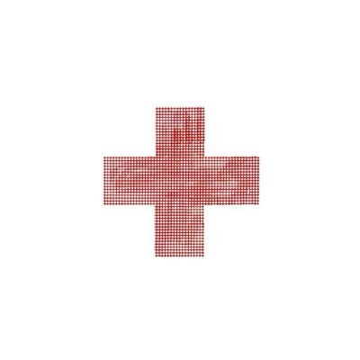 2hollisflash's profile picture. your local fangirl 🍥