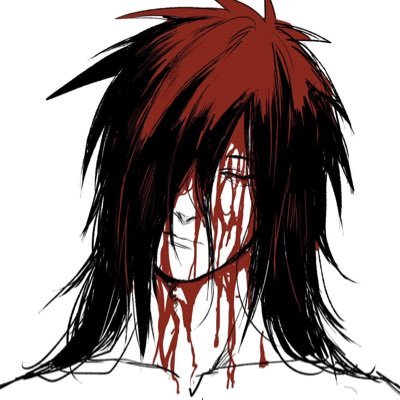 eeuringerr's profile picture. they them leftist