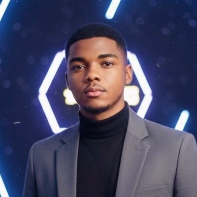 jeanbrains_'s profile picture. ✍️ 𝘼𝙪𝙩𝙝𝙤𝙧 𝙤𝙛 𝙏𝙝𝙚 𝙎𝙚𝙘𝙧𝙚𝙩 𝙤𝙛 𝙎𝙪𝙘𝙘𝙚𝙨𝙨 🚀 𝘾𝙧𝙚𝙖𝙩𝙤𝙧 ⚽ @𝙇𝙁𝘾 𝙛𝙖𝙣𝙖𝙩𝙞𝙘 | ✨⬇️ 𝘼𝙬𝙖𝙠𝙚𝙣 𝙮𝙤𝙪𝙧 𝙜𝙧𝙚𝙖𝙩𝙣𝙚𝙨𝙨