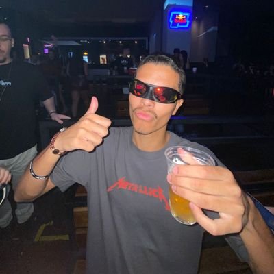 jaooocampos's profile picture. snoopy fan