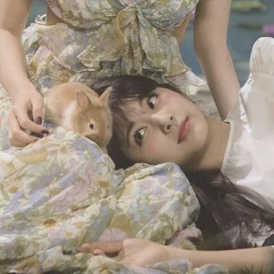 DARKYOUNGIE's profile picture. armyonce since 2016 com hiperfoco em turnos.