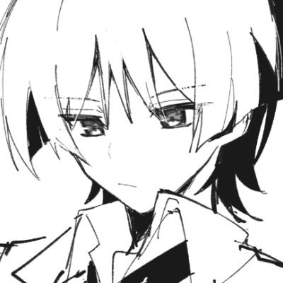 rzm_mmzk's profile picture. 