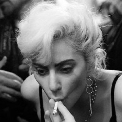 keaaaaley's profile picture. 