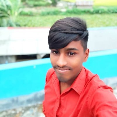 HridoyM29516840's profile picture. 