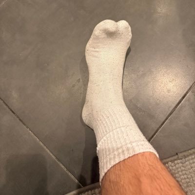 arabg00nerbro's profile picture. Bi • Stoner • Gooner 💪🏽✊🏽🐽                                  will eventually move my library from likes