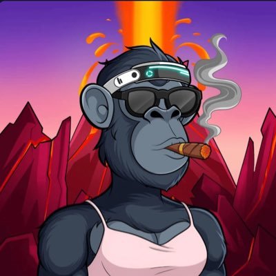 HBAR_MONEY's profile picture. WEB3 HOLDER || $EGGZ || || $hbark || #HEDERA|| ID: 0.0.9439721