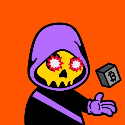 LeonidasNFT's profile picture. 