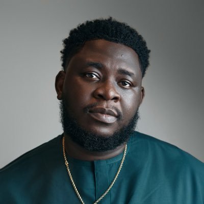 ManagerChurch's profile picture. 