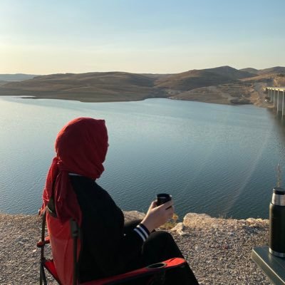 aysegulgbi's profile picture. 