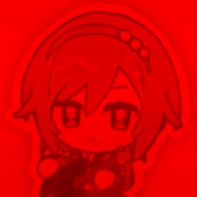 lgbtqcucksex's profile picture. @tsukasampreg my wonderful wife 💕 ARTIST & EDITOR | MINOR DO NOT GROOM | #ダンツフレーム ‘s girlfrii