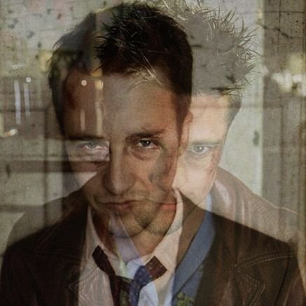 0xokpanachi_'s profile picture. nowhere to go but up from here..