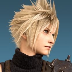 OceanWing666's profile picture. “We Are Da Gammas Of Our Own Story”

信心比黄金重要