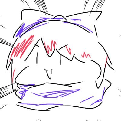 Kmey98s's profile picture. ♡ @tpazolite　@YutaImaiJP ♡
🇯🇵20↓ they/them
楽しいゲーム