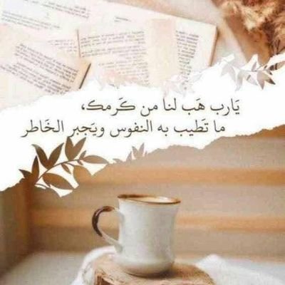 mmdlqny26622813's profile picture. 