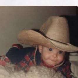 briancyates1983's profile picture. Music person who's been focusing on politics more than I'd like.