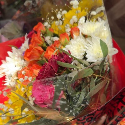 Rabie10532730's profile picture. #Halamadrid🤍 #freepalestine. IG :rabia_s