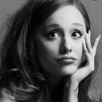 lwt_needy's profile picture. ela/dela • ENFJ