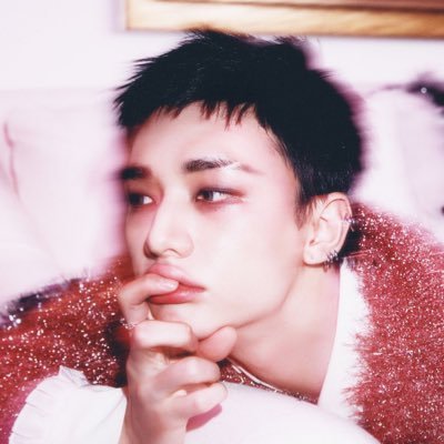 flxsslut's profile picture. ‘01 • they/them • 🔞 NSFW🔞 MDNI🔞• 🥟🐥 truther • bottom 🥟 enthusiast