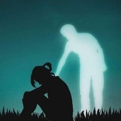 mhjh1982's profile picture. اقتنعت برحيلك ...لكن مازلت انتظرك