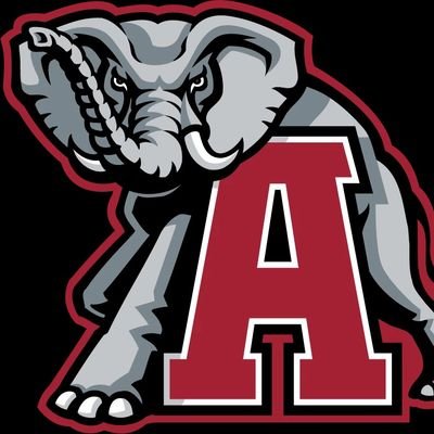 Bucky1965's profile picture. College football has been ruined by greed, selfishness, hubris and plain ol lunacy.