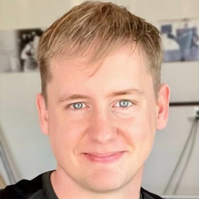 toddmfletcher's profile picture. Security Consultant and Cyberpsychology PhD Research Student