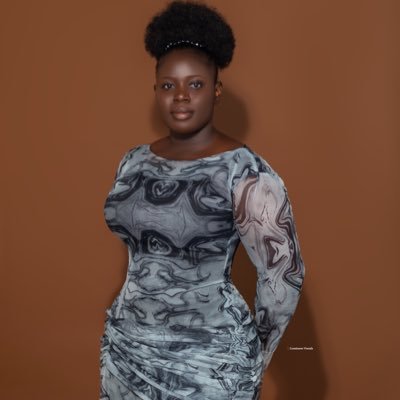 God_shinning's profile picture. 