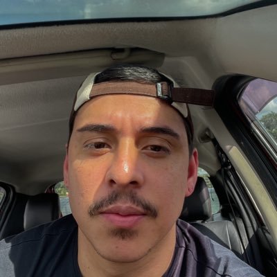 augustowess's profile picture. SP | Proprietário @W2k.oficial Contato profissional oficial.w2k@gmail.com