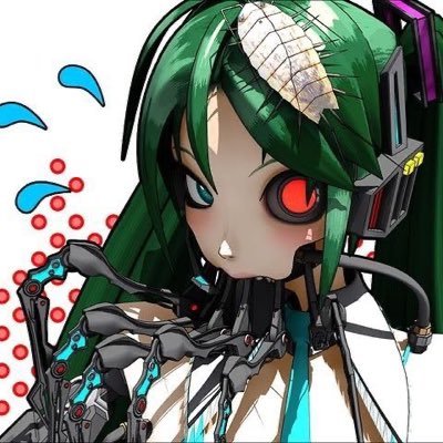 dopemuffinboss's profile picture. Bury all then I would be right with her In whole, cherished by two