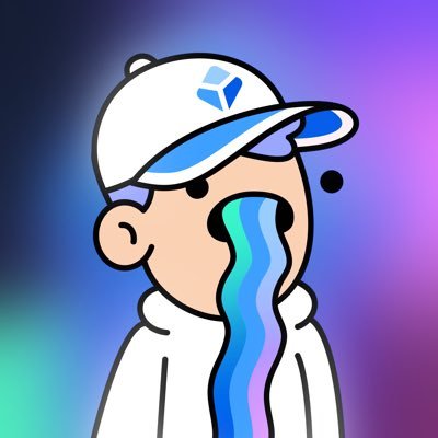 blockchain's profile picture. 🚀 90M+ wallets since 2011. → Get the app: https://t.co/wJ3Gu2wgnH → Support: https://t.co/KP2llTumhE