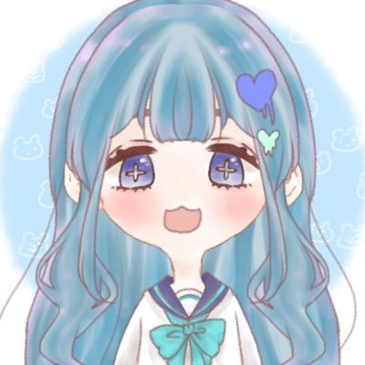 AOIOA0128's profile picture. 限界看護学生です。承認欲求の塊→@Xx_aoi128_xX