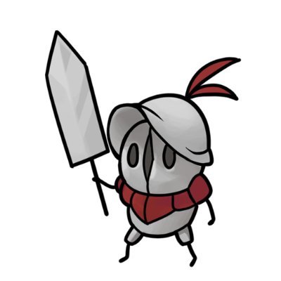 chessdoku_'s profile picture. ♔ 체스 + 스도쿠 게임 제작 중, 개발 일지 작성 중 
♘ Currently developing a Chess + Sudoku game, writing a development log. 
♙ https://t.co/fjjvTbgQVY