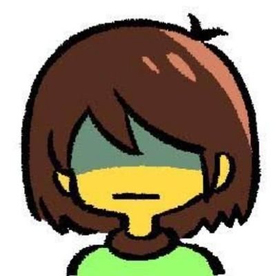 Jerkingmama's profile picture. 20⬆️ 구독합니다