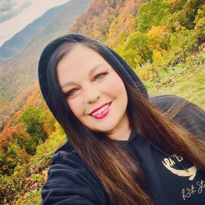 maffyleo's profile picture. Welcome to my profile, I'm kate a self publishing Author and Author's Assistant!!!