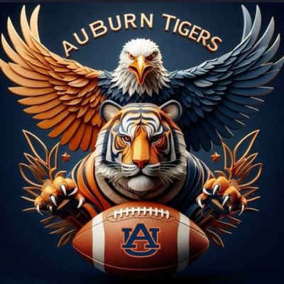 Doctor_Pepper40's profile picture. MAGA 🇺🇸🔫👀
 WAR EAGLE 🦅
pronouns; old/ugly🚫 TRAINS!  🚫 DMs without asking first. Professional asshole.