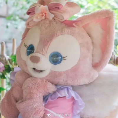 som00_9911's profile picture. 