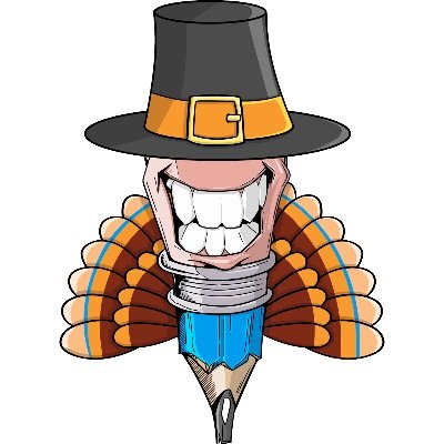 th3movingpencil's profile picture. Freelance Illustrator for hire! I create all kinds of digital artwork! Follow me to see custom sports illustrations! Message me for print and commission quotes!