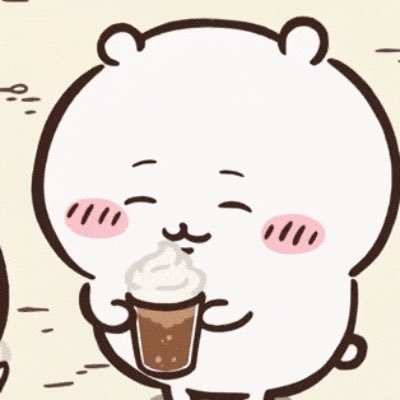 Giselle02kk's profile picture. 