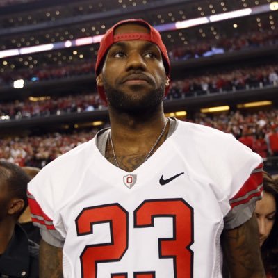 dontsipwok's profile picture. *𝙋𝙖𝙧𝙤𝙙𝙮 𝘼𝙘𝙘𝙤𝙪𝙣𝙩* | ball enjoyer | @razedcom