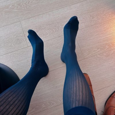 Maxwong0218's profile picture. 35/178/78/0.5 喜鞋襪 絲襪