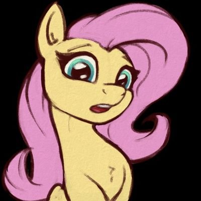 silentsniper653's profile picture. Just a 22 year old guy who loves Fluttershy, Working Out, and Coffee