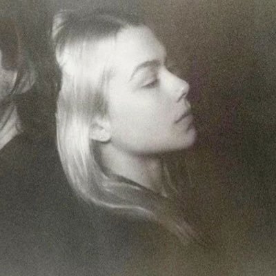 acabouchorsre's profile picture. 