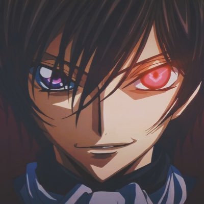 ALVADY_SZN's profile picture. The only real test of intelligence is if you get what you want out of life.