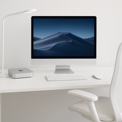 gbajumola's profile picture. Nobel prize in the Physical sciences. 1903 thorium and radioactivity 1911 Po and Ra